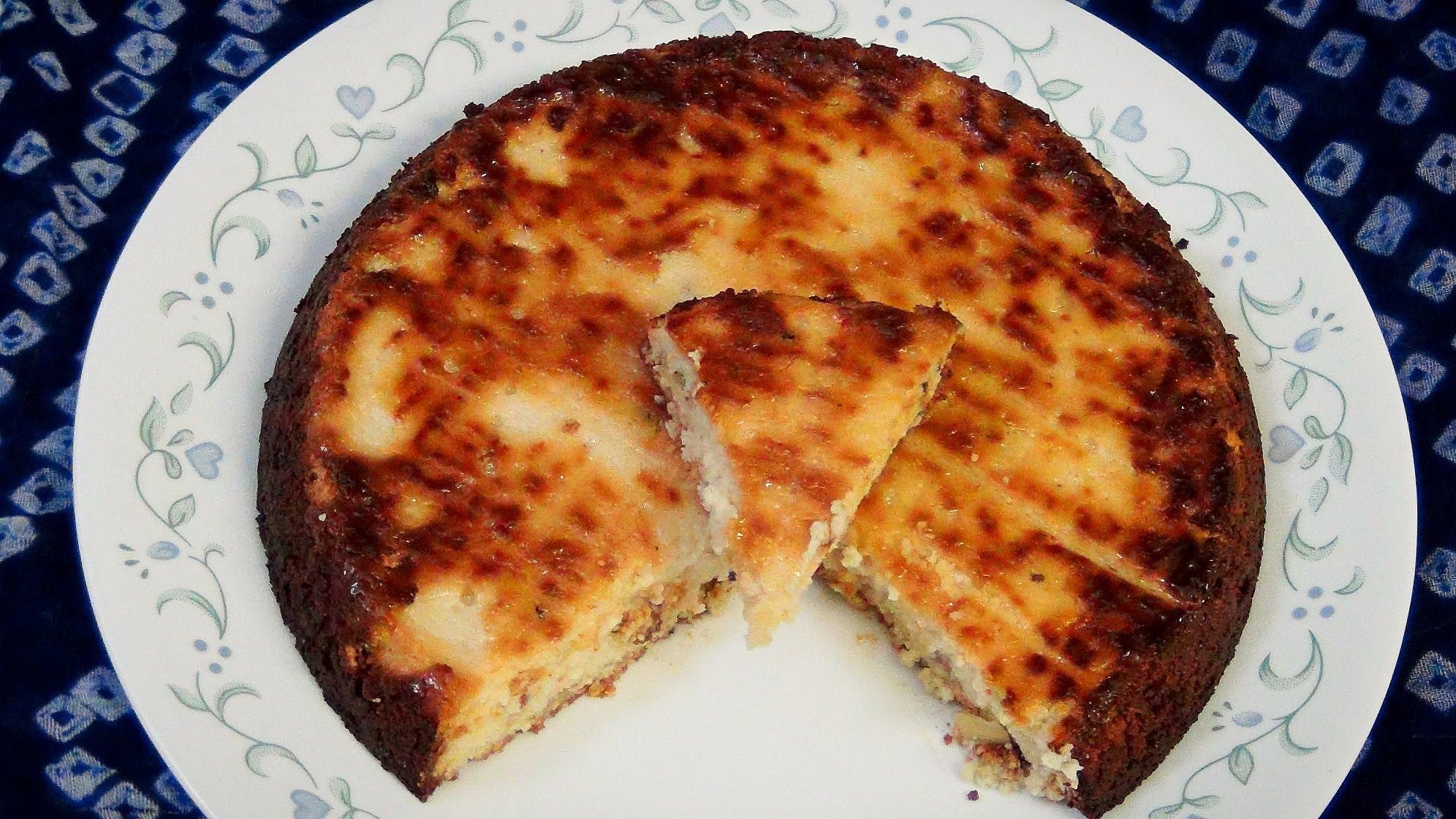 Chena Poda (Per Kg)
