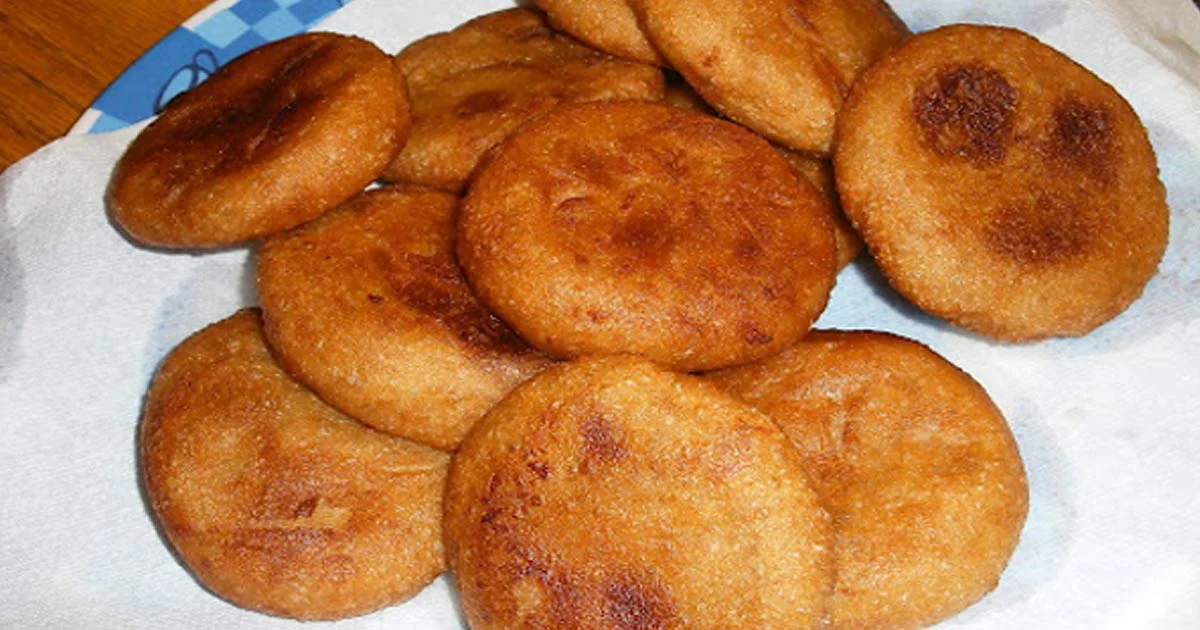 Kakara  5 pieces