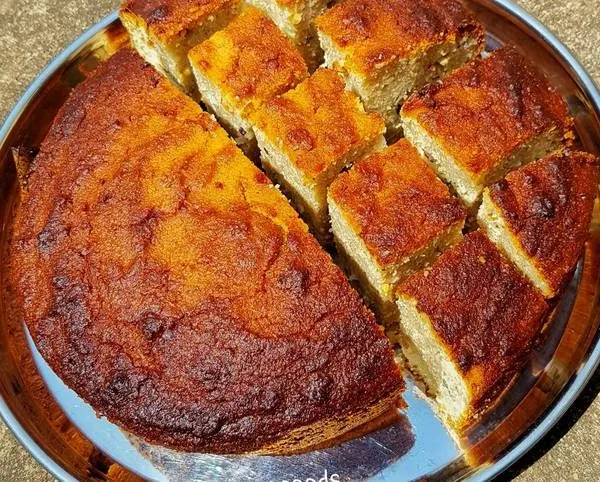 Podapitha	1/2 kg